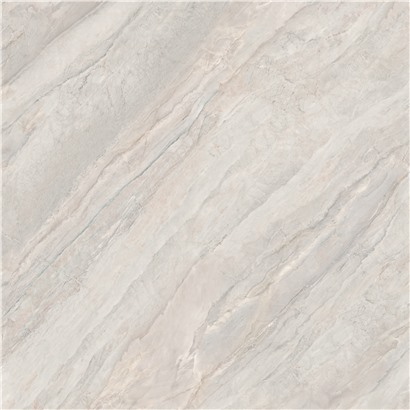 Gạch ốp lát Libon Alaska Gold, Glossy, 100x100